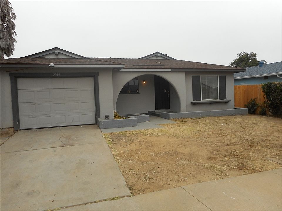 1st image of 3087 Pitcairn St