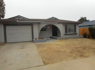 3087 Pitcairn St, San Diego, CA 92154