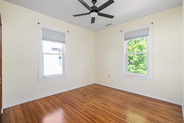 3 bed, 2125 sqft, $2,175 — Photo 3
