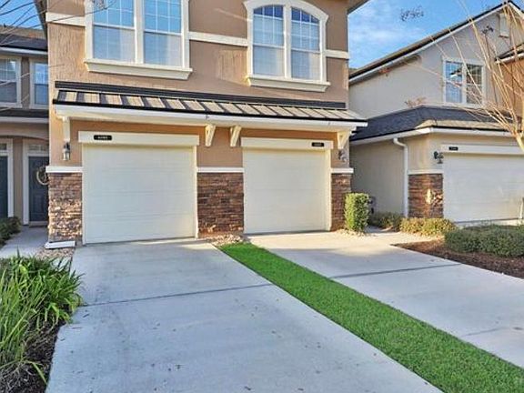 2nd image of 6115 Bartram Village Dr
