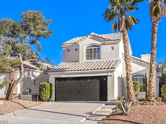 2nd image of 7236 Old Mission Dr
