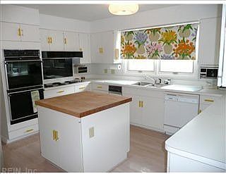 4th image of 4504 Southleaf Ct