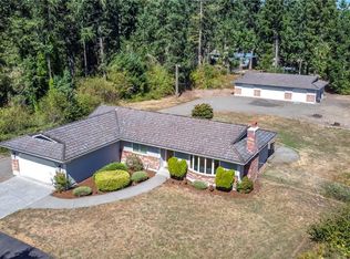 6703 243rd St E, Graham, WA 98338