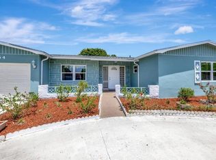 264 NW 80th Ave, Margate, FL 33063