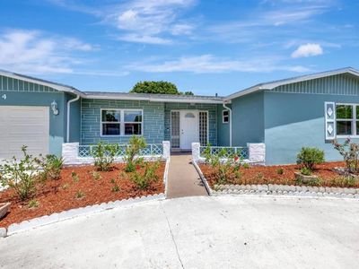 264 NW 80th Ave, Margate, FL, 33063