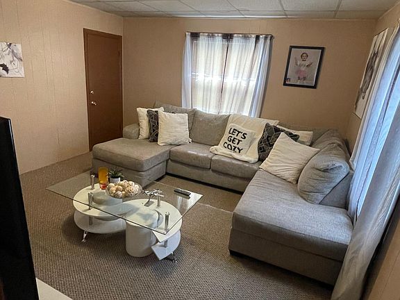 3rd image of 116 Hughes Ave #1