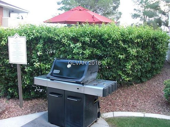 4th image of 683 Oakmont Ave Unit 3501