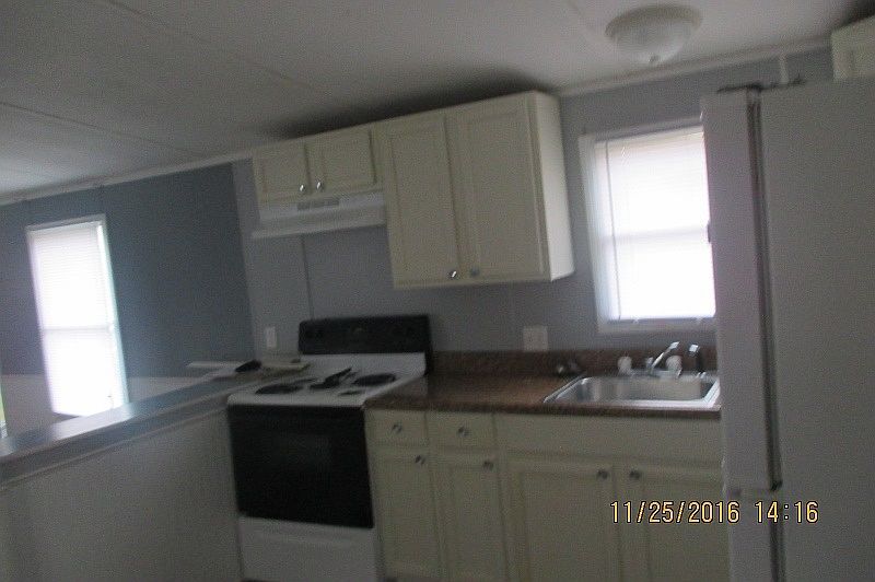2nd image of 65 Hornet Ln