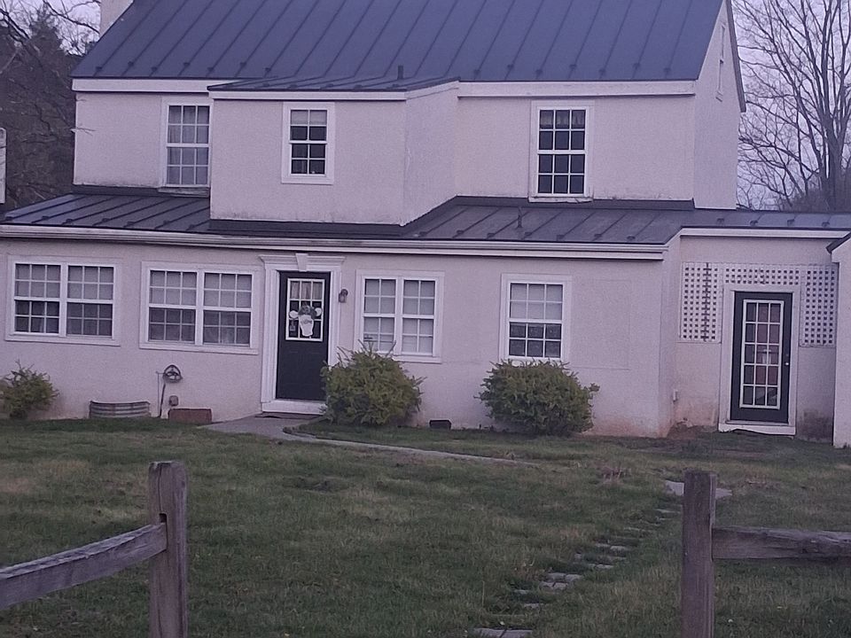 1st image of 479 Wardensville Pike