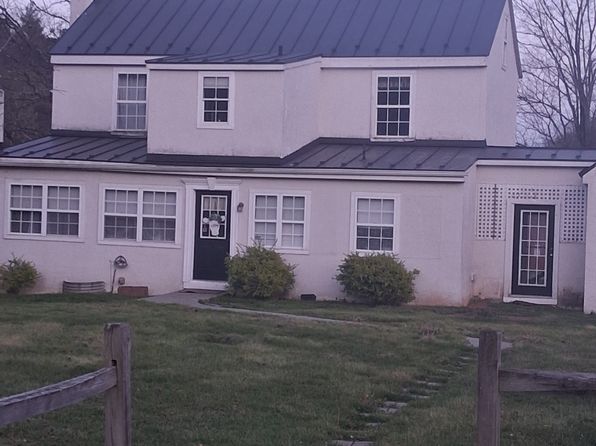479 Wardensville Pike