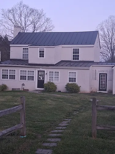 479 Wardensville Pike Photo 1