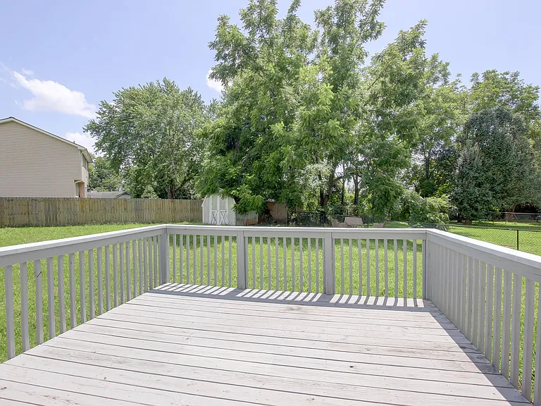 180 Kings Deer Dr — Photo 12