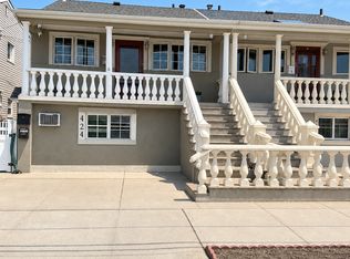 424 Beach 48th St FLOOR 2, Far Rockaway, NY 11691