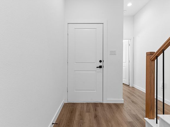 3rd image of 1313 Tillery Ct