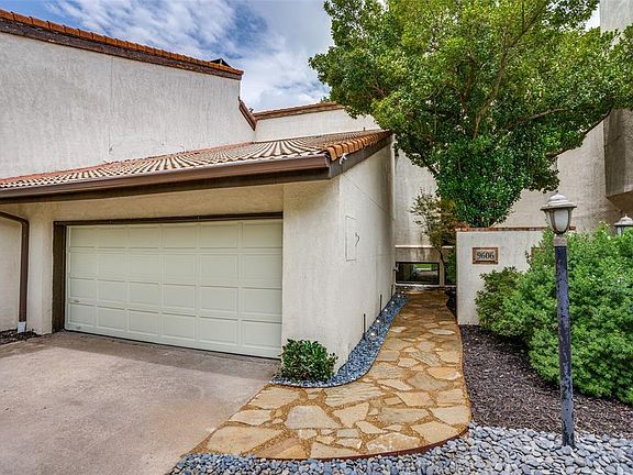 2nd image of 9606 Orchard Hill Cir