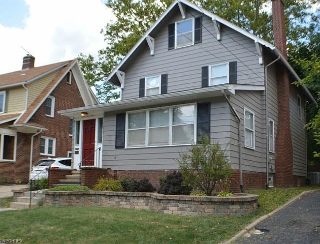 1st image of 933 Hereford Dr