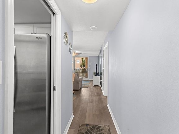 5th image of 16308 Gulf Blvd APT 209