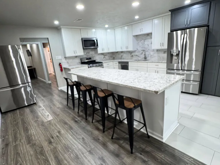 Oak Leaf Ln — Photo 8
