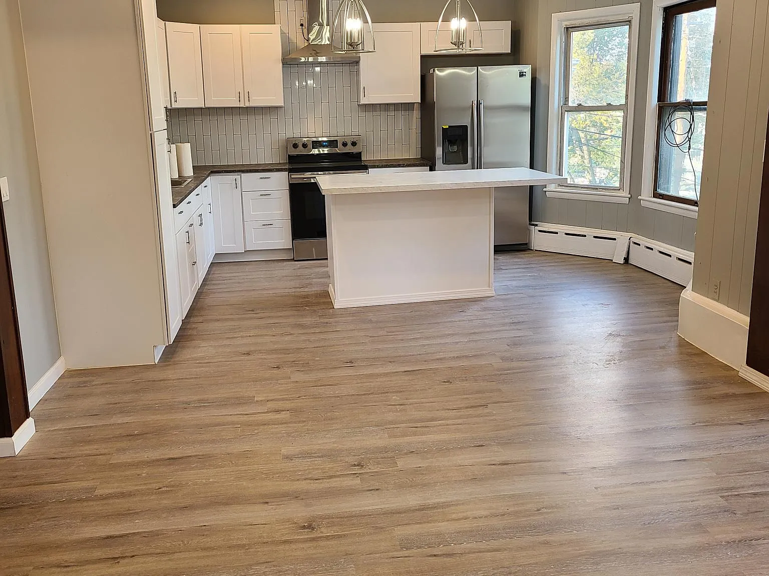 1515 Park Ave - 2 — Photo 4