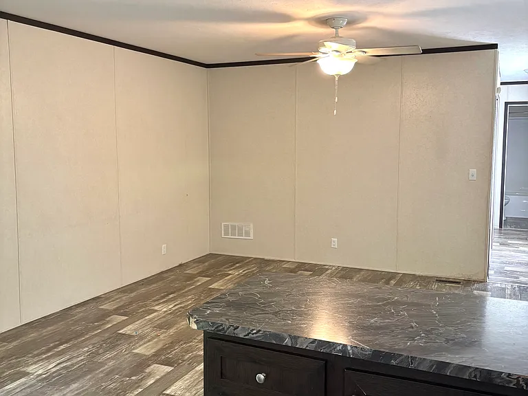 4600 Britton Rd #298 — Photo 5
