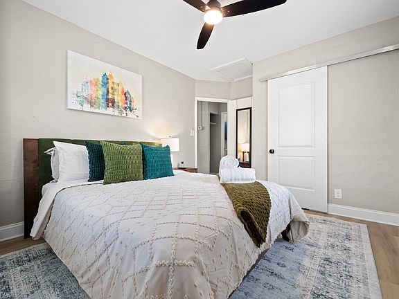 3rd image of 153 South Ave SE #1