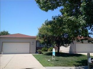 5617 Guenevere Ln, Lincoln, NE 68512