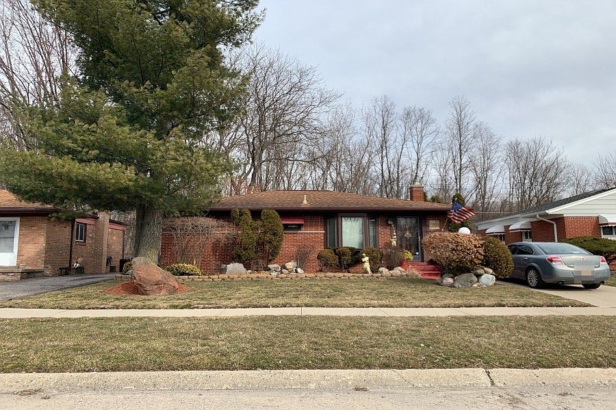 1st image of 30150 Hanover Blvd