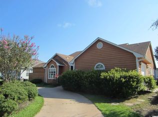 921 Jasmine Run, Little River, SC 29566
