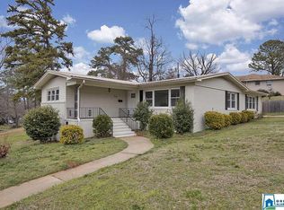 5400 11th Ave S, Birmingham, AL 35222