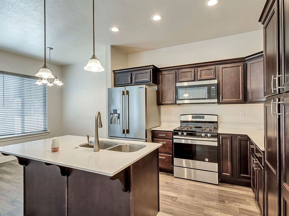 1st image of 4158 W River Shade Ln
