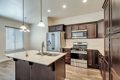 4158 W River Shade Ln Photo 1