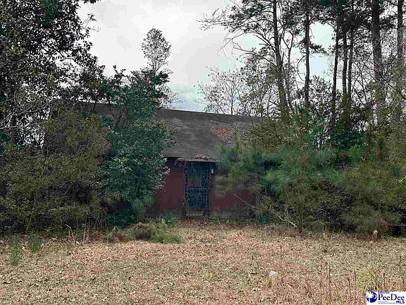 2nd image of 331 Lookout Ct