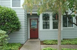 1st image of 601 Mendocino Way
