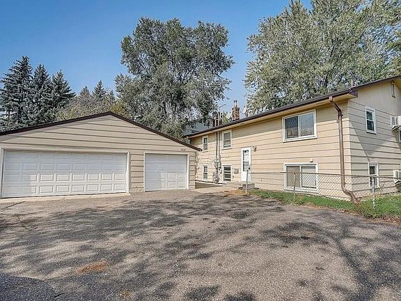 4th image of 1836 Mechanic Ave