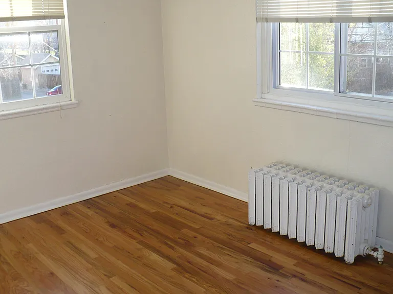 2926 W 37th Ave #7 — Photo 15