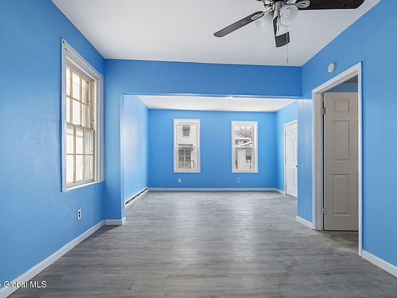 4th image of 104 Congress Street