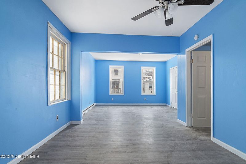 4th image of 104 Congress Street