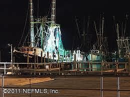 4th image of 166 Tortuga Bay Dr