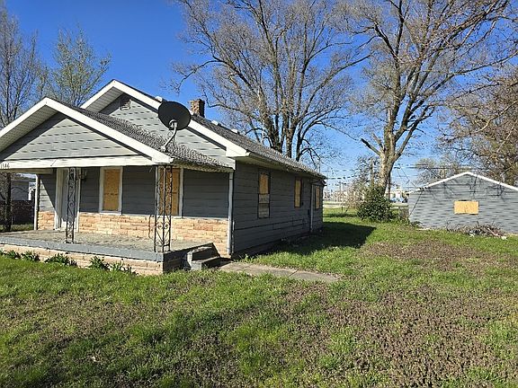 4th image of 1546 S Moreland Ave