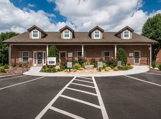 Willowdaile, Durham, NC 27705