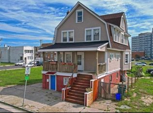 205 S Vermont Ave APT 1, Atlantic City, NJ
