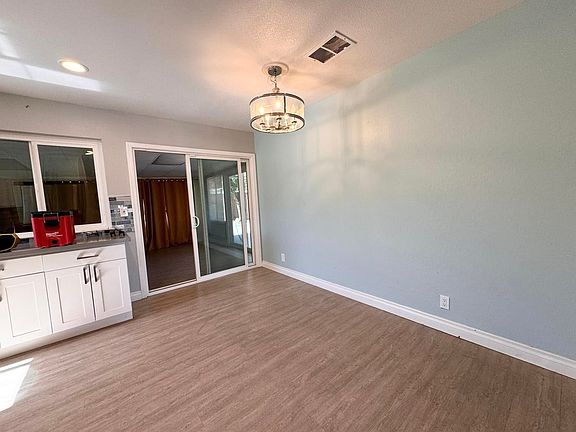 4th image of 1783 Sageland Dr