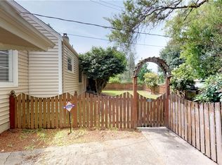 2151 N 90th St, Seattle, WA 98103