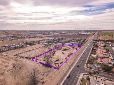 498 W Wall Rd, Imperial, CA, 92251