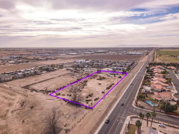 498 W Wall Rd, Imperial, CA 92251