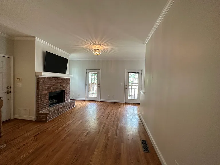 629 Timm Valley Rd NE — Photo 10