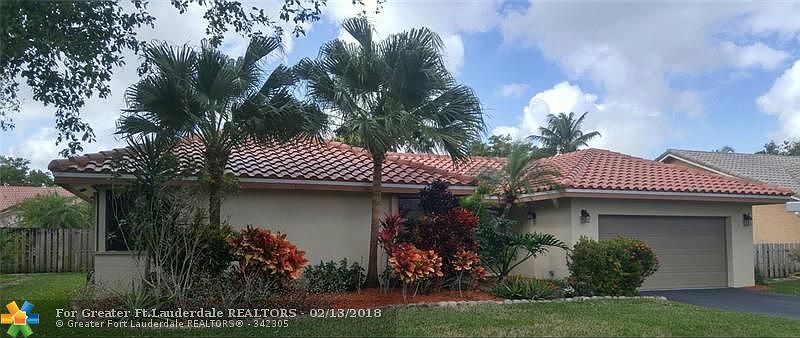 1st image of 5164 NW 66th Ln