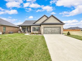 6417 Thorn Ridge Xing, Owensboro, KY 42301