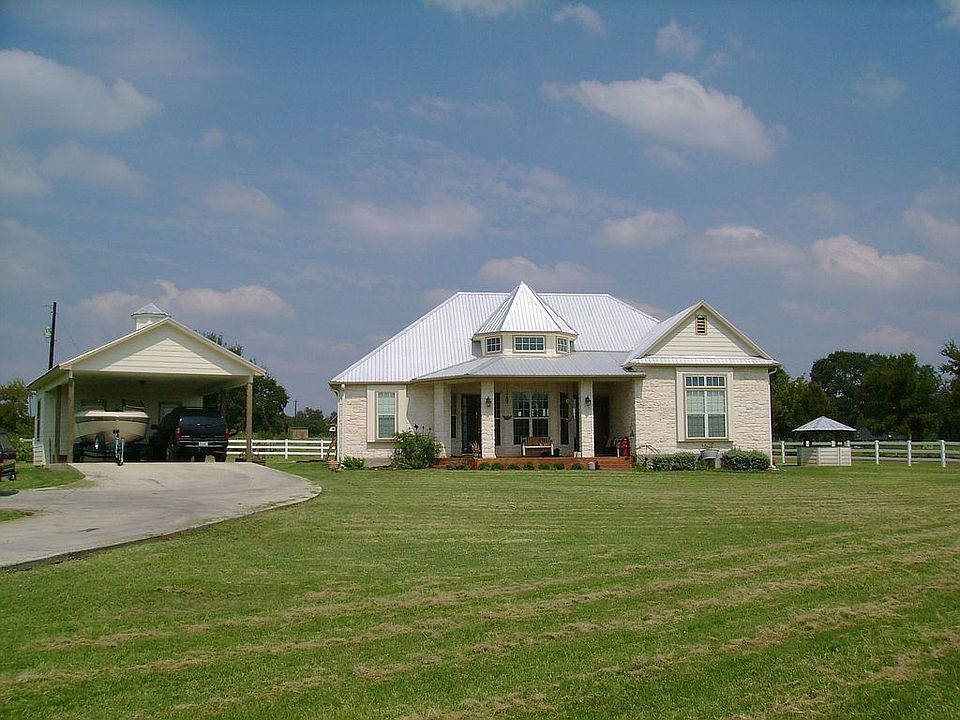 1st image of 128 Fm 153