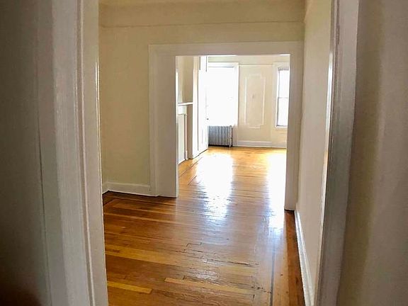 2nd image of 422 Graham Ave #3F